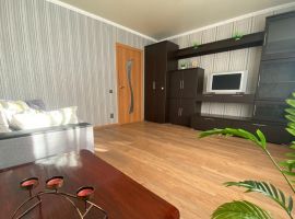 2-к кв. Ростовская область, Таганрог ул. Чехова, 337 (52.0 м²) - Чехова. Таганрог - фото 14