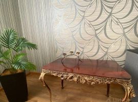 2-к кв. Ростовская область, Таганрог ул. Чехова, 337 (52.0 м²) - Чехова. Таганрог - фото 15