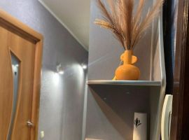 2-к кв. Ростовская область, Таганрог ул. Чехова, 337 (52.0 м²) - Чехова. Таганрог - фото 18