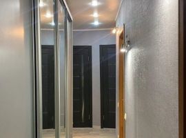 2-к кв. Ростовская область, Таганрог ул. Чехова, 337 (52.0 м²) - Чехова. Таганрог - фото 19
