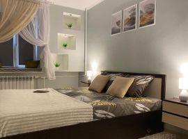2-к кв. Ростовская область, Таганрог ул. Чехова, 337 (52.0 м²) - Чехова. Таганрог - фото 8
