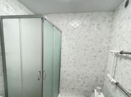 2-к кв. Оренбургская область, Оренбург просп. Победы, 153 (45.0 м²) - Победы. Оренбург - фото 12
