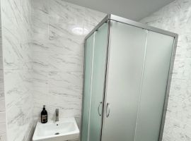 2-к кв. Оренбургская область, Оренбург просп. Победы, 153 (45.0 м²) - Победы. Оренбург - фото 13