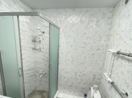 2-к кв. Оренбургская область, Оренбург просп. Победы, 153 (45.0 м²) - Победы. Оренбург - фото 14