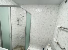 2-к кв. Оренбургская область, Оренбург просп. Победы, 153 (45.0 м²) - Победы. Оренбург - фото 16