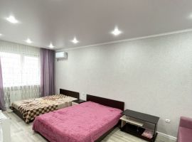 2-к кв. Оренбургская область, Оренбург просп. Победы, 153 (45.0 м²) - Победы. Оренбург - фото 5