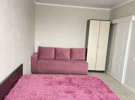2-к кв. Оренбургская область, Оренбург просп. Победы, 153 (45.0 м²) - Победы. Оренбург - фото 6