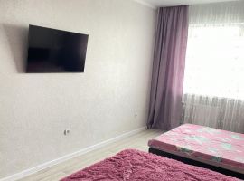 2-к кв. Оренбургская область, Оренбург просп. Победы, 153 (45.0 м²) - Победы. Оренбург - фото 7