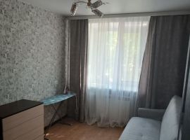 2-к кв. Нижегородская область, Павлово ул. Фаворского, 42 (42.0 м²) - . Павлово - фото 8