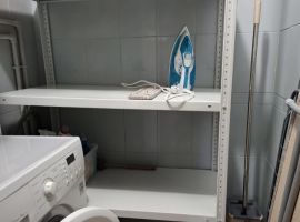 2-к кв. Курганская область, Шадринск ул. Ленина, 79 (63.0 м²) - Ленина. Шадринск - фото 9