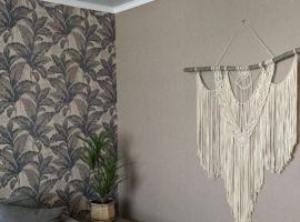 2-к кв. Курганская область, Шадринск ул. Ленина, 79 (63.0 м²) - Ленина. Шадринск - фото 3