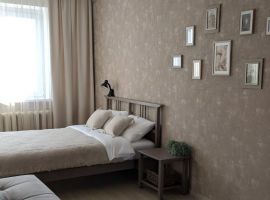2-к кв. Курганская область, Шадринск ул. Ленина, 79 (63.0 м²) - Ленина. Шадринск - фото 5