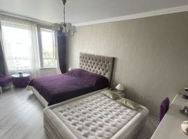 2-к кв. Московская область, Мытищи Юбилейная ул., 6 (70.3 м²) - Юбилейная. Мытищи - фото 11