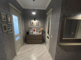 2-к кв. Московская область, Мытищи Юбилейная ул., 6 (70.3 м²) - Юбилейная. Мытищи - фото 16