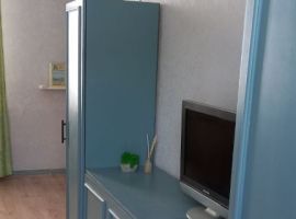 1-к кв. Ростовская область, Таганрог Украинский пер., 28 (23.0 м²) - . Таганрог - фото 4