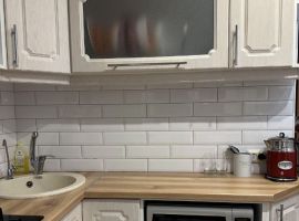2-к кв. Мурманская область, Мурманск ул. Радищева, 22 (44.9 м²) - . Мурманск - фото 2