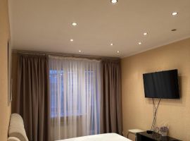 2-к кв. Мурманская область, Мурманск ул. Радищева, 22 (44.9 м²) - . Мурманск - фото 3