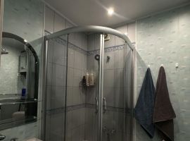 2-к кв. Мурманская область, Мурманск ул. Радищева, 22 (44.9 м²) - . Мурманск - фото 5