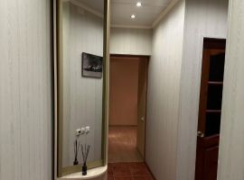 2-к кв. Мурманская область, Мурманск ул. Радищева, 22 (44.9 м²) - . Мурманск - фото 6