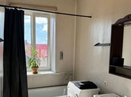 1-к кв. Липецкая область, Елец Октябрьская ул., 99А (40.0 м²) - . Елец - фото 9