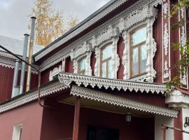 1-к кв. Липецкая область, Елец Октябрьская ул., 99А (40.0 м²) - . Елец - фото 11