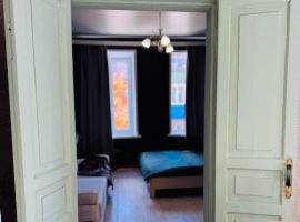 1-к кв. Липецкая область, Елец Октябрьская ул., 99А (40.0 м²) - . Елец - фото 3