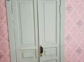 1-к кв. Липецкая область, Елец Октябрьская ул., 99А (40.0 м²) - . Елец - фото 4
