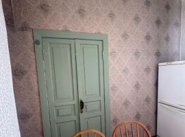 1-к кв. Липецкая область, Елец Октябрьская ул., 99А (40.0 м²) - . Елец - фото 5