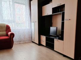 2-к кв. Ульяновская область, Ульяновск ул. Генерала Мельникова, 2 (48.7 м²) - . Ульяновск - фото 1