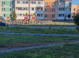 1-к кв. Ульяновская область, Ульяновск Камышинская ул., 95 (38.0 м²) - Камышинская. Ульяновск - фото 6