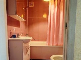 1-к кв. Ульяновская область, Ульяновск Камышинская ул., 95 (38.0 м²) - Камышинская. Ульяновск - фото 7