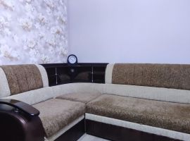 1-к кв. Ульяновская область, Ульяновск ул. Карбышева, 44 (35.0 м²) - Карбышева. Ульяновск - фото 3
