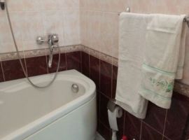 2-к кв. Нижегородская область, Кулебаки ул. Кирюхина, 8 (56.0 м²) - . Кулебаки - фото 9