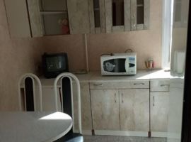 2-к кв. Нижегородская область, Кулебаки ул. Кирюхина, 8 (56.0 м²) - . Кулебаки - фото 1