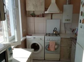 2-к кв. Нижегородская область, Кулебаки ул. Кирюхина, 8 (56.0 м²) - . Кулебаки - фото 3