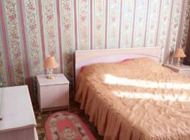2-к кв. Нижегородская область, Кулебаки ул. Кирюхина, 8 (56.0 м²) - . Кулебаки - фото 4