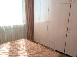 2-к кв. Нижегородская область, Кулебаки ул. Кирюхина, 8 (56.0 м²) - . Кулебаки - фото 5