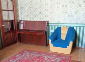 2-к кв. Нижегородская область, Кулебаки ул. Кирюхина, 8 (56.0 м²) - . Кулебаки - фото 6