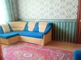 2-к кв. Нижегородская область, Кулебаки ул. Кирюхина, 8 (56.0 м²) - . Кулебаки - фото 7