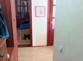 2-к кв. Нижегородская область, Кулебаки ул. Кирюхина, 8 (56.0 м²) - . Кулебаки - фото 8