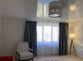 2-к кв. Костромская область, Кострома Никитская ул., 118 (68.0 м²) - . Кострома - фото 9