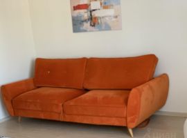 2-к кв. Костромская область, Кострома Никитская ул., 118 (68.0 м²) - . Кострома - фото 10