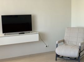 2-к кв. Костромская область, Кострома Никитская ул., 118 (68.0 м²) - . Кострома - фото 11