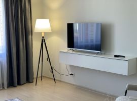 2-к кв. Костромская область, Кострома Никитская ул., 118 (68.0 м²) - . Кострома - фото 12