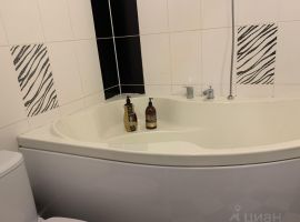 2-к кв. Костромская область, Кострома Никитская ул., 118 (68.0 м²) - . Кострома - фото 13