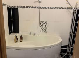 2-к кв. Костромская область, Кострома Никитская ул., 118 (68.0 м²) - . Кострома - фото 14