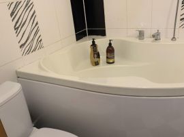 2-к кв. Костромская область, Кострома Никитская ул., 118 (68.0 м²) - . Кострома - фото 15