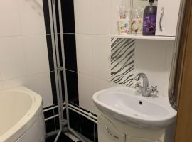 2-к кв. Костромская область, Кострома Никитская ул., 118 (68.0 м²) - . Кострома - фото 16