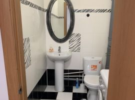 2-к кв. Костромская область, Кострома Никитская ул., 118 (68.0 м²) - . Кострома - фото 17