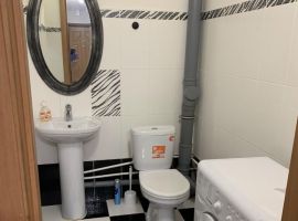 2-к кв. Костромская область, Кострома Никитская ул., 118 (68.0 м²) - . Кострома - фото 18